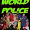 World Police