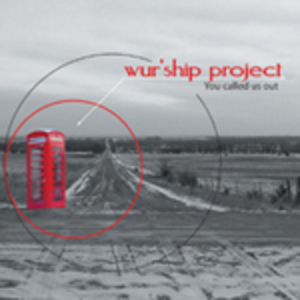 Wur'ship Project
