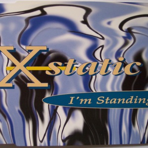 X-Static