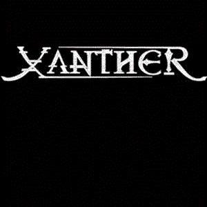 Xanther