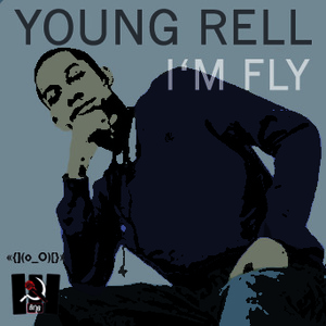 Young Rell