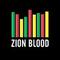 Zion Blood