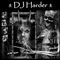 ± DJ Harder ±