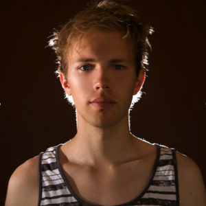 Aarne Schmitt