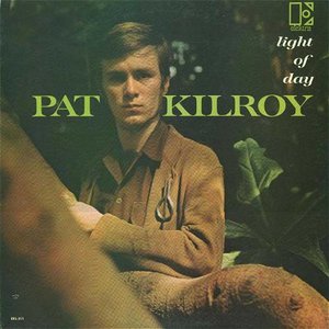 Pat Kilroy