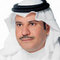 Abdul Al Aziz Al Mansour