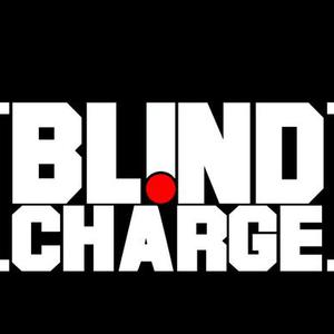Blind Charge
