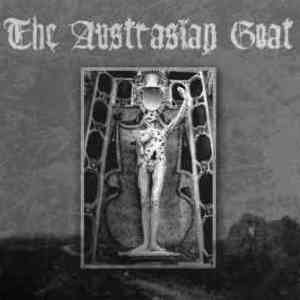 The Austrasian Goat