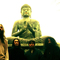 Acid Mothers Temple & The Cosmic Inferno