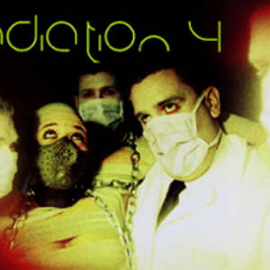Radiation 4
