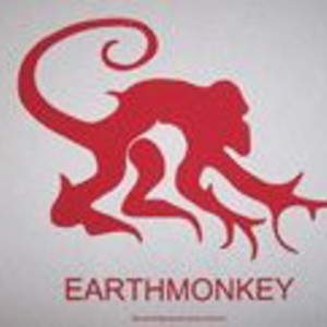 Earthmonkey