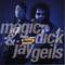 Magic Dick & Jay Geils