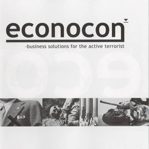 Econocon