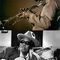 John Lee Hooker & Miles Davis