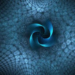Lattice
