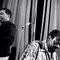 Oscar Peterson & Dizzy Gillespie