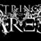 Strings Of Ares