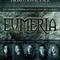 Eumeria