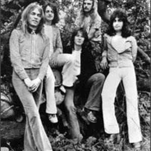 David Kubinec's Mainhorse Airline