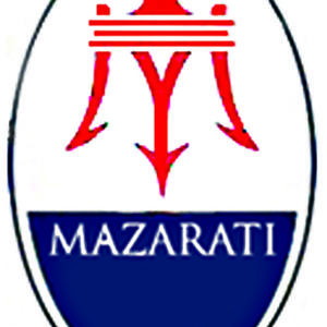 Mazarati