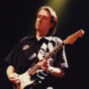 Michael Landau Group