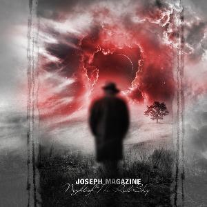 Joseph Magazine