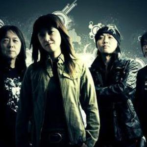 Yuka & Chronoship