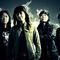 Yuka & Chronoship