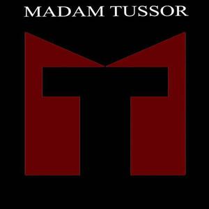 Madam Tussor