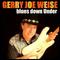 Gerry Joe Weise
