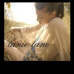 Lanie Lane