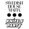 Swedish House Mafia & Knife Party