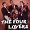 The Four Lovers