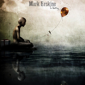 Mark Erskine