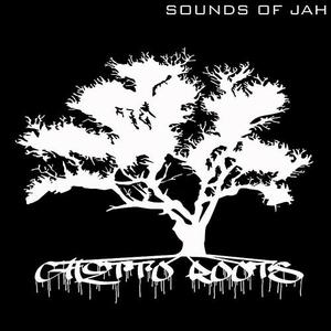 Sounds of Jah