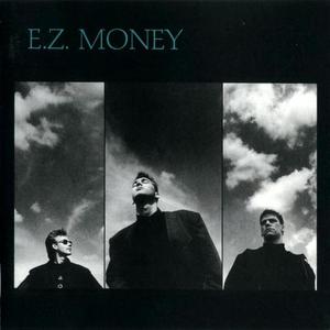 E.Z. Money
