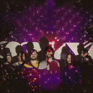Cocofunka