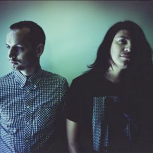 Nadastrom
