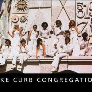Mike Curb Congregation
