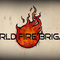 World Fire Brigade