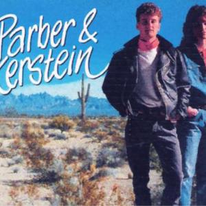 Parber & Kerstein