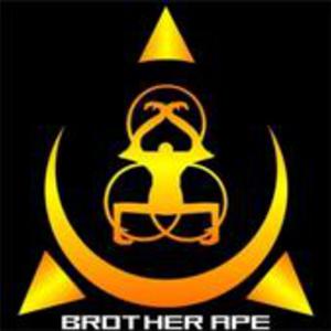 Brother Ape