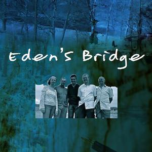 Eden's Bridge