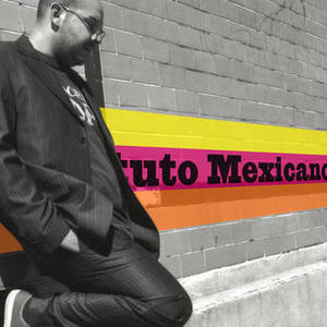 mexican institute of sound politico free mp3 download