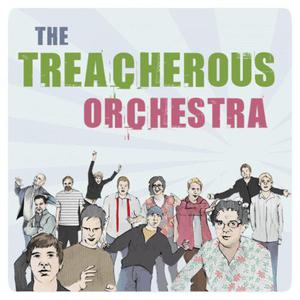Treacherous Orchestra