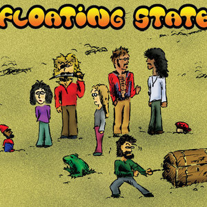 Floating State