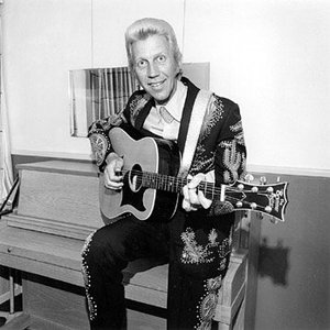 Porter Wagner