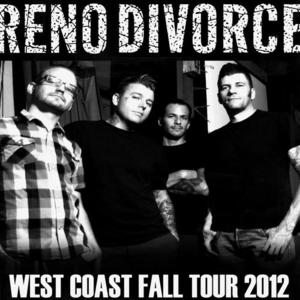 Reno Divorce