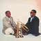 Roy Eldridge & Dizzy Gillespie