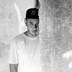 DJ Chap